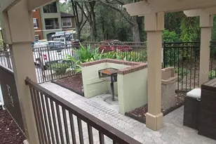 12500 Crest Springs Ln, Orlando, FL 32828 - Photo 27