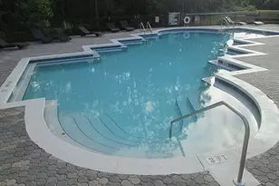 12500 Crest Springs Ln, Orlando, FL 32828 - Photo 21