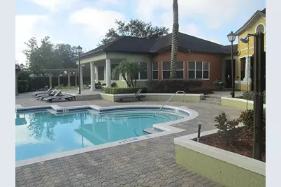12500 Crest Springs Lane #1027, Orlando, FL 32828 - Photo 9