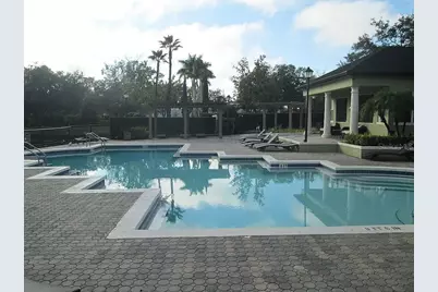 12500 Crest Springs Lane #1027, Orlando, FL 32828 - Photo 13