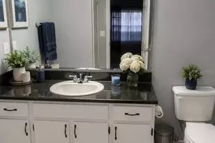 12500 Crest Springs Ln, Orlando, FL 32828 - Photo 9