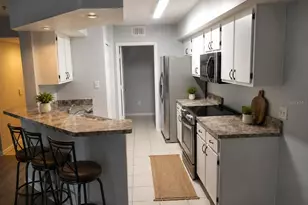 12500 Crest Springs Ln, Orlando, FL 32828 - Photo 5