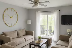 12500 Crest Springs Ln, Orlando, FL 32828 - Photo 3
