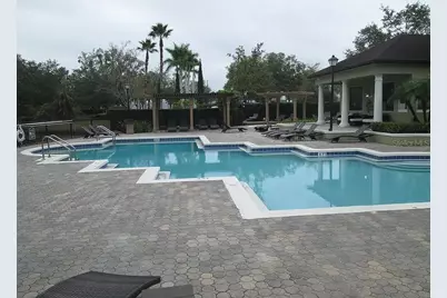 12500 Crest Springs Lane #1027, Orlando, FL 32828 - Photo 15