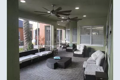 12500 Crest Springs Lane #1027, Orlando, FL 32828 - Photo 5