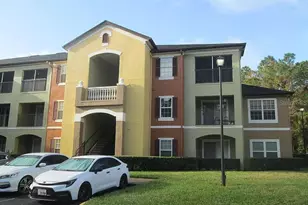 12500 Crest Springs Ln, Orlando, FL 32828 - Photo 1