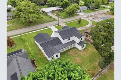 351 E Wildmere Avenue, Longwood, FL 32750 - Photo 5