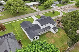 351 E Wildmere Ave, Longwood, FL 32750 - Photo 5