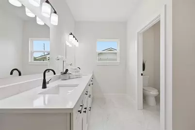351 E Wildmere Avenue, Longwood, FL 32750 - Photo 25