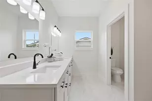 351 E Wildmere Ave, Longwood, FL 32750 - Photo 25