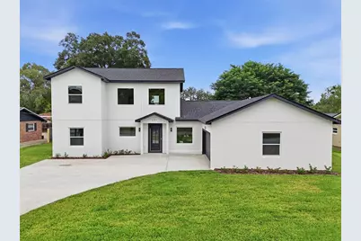 351 E Wildmere Avenue, Longwood, FL 32750 - Photo 1