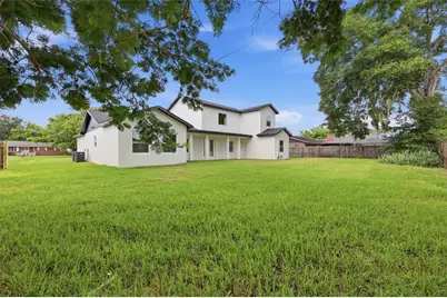351 E Wildmere Avenue, Longwood, FL 32750 - Photo 53