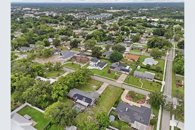 351 E Wildmere Avenue, Longwood, FL 32750 - Photo 61