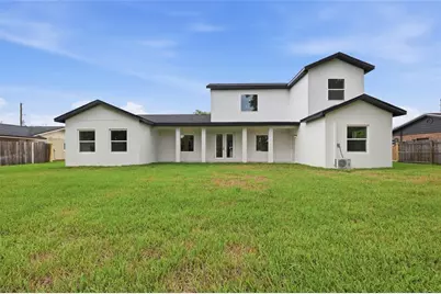 351 E Wildmere Avenue, Longwood, FL 32750 - Photo 51