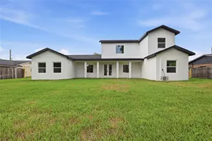 351 E Wildmere Ave, Longwood, FL 32750 - Photo 51