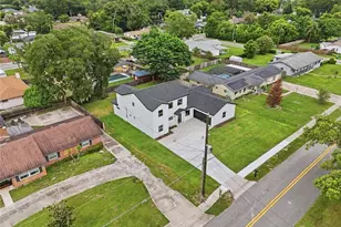351 E Wildmere Ave, Longwood, FL 32750 - Photo 57
