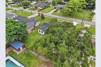 351 E Wildmere Avenue, Longwood, FL 32750 - Photo 57