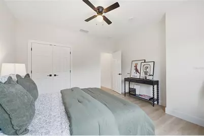 351 E Wildmere Avenue, Longwood, FL 32750 - Photo 39