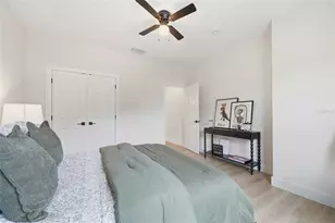 351 E Wildmere Ave, Longwood, FL 32750 - Photo 39