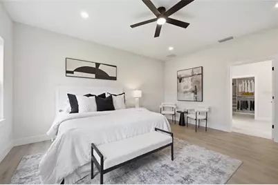 351 E Wildmere Avenue, Longwood, FL 32750 - Photo 21