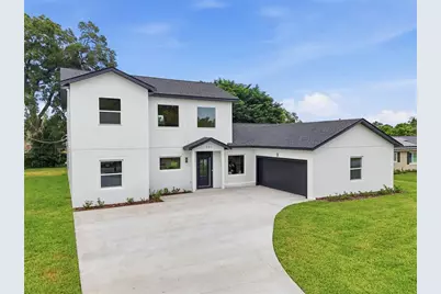 351 E Wildmere Avenue, Longwood, FL 32750 - Photo 3