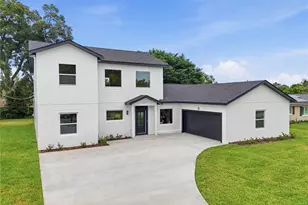 351 E Wildmere Ave, Longwood, FL 32750 - Photo 3
