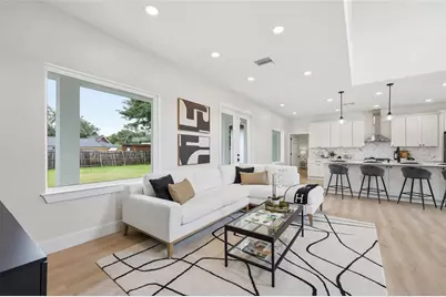 351 E Wildmere Avenue, Longwood, FL 32750 - Photo 19