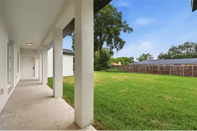 351 E Wildmere Avenue, Longwood, FL 32750 - Photo 49
