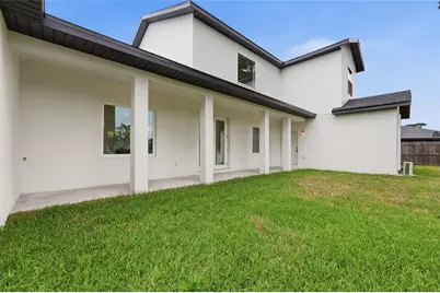 351 E Wildmere Avenue, Longwood, FL 32750 - Photo 51