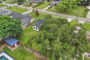 351 E Wildmere Ave, Longwood, FL 32750 - Photo 59