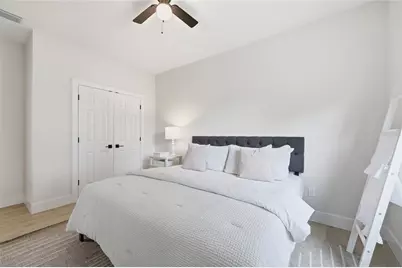 351 E Wildmere Avenue, Longwood, FL 32750 - Photo 35