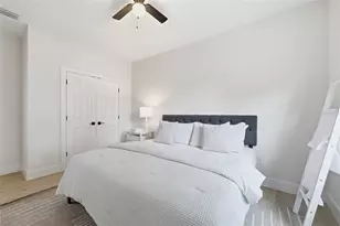 351 E Wildmere Ave, Longwood, FL 32750 - Photo 35