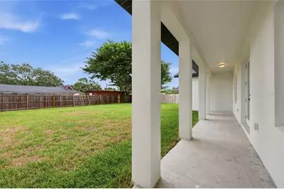 351 E Wildmere Avenue, Longwood, FL 32750 - Photo 49