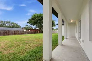351 E Wildmere Ave, Longwood, FL 32750 - Photo 49