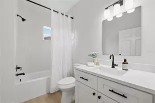 351 E Wildmere Ave, Longwood, FL 32750 - Photo 33