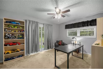 13750 105 Place SW, Dunnellon, FL 34432 - Photo 29