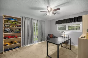 13750 105 Pl SW, Dunnellon, FL 34432 - Photo 29