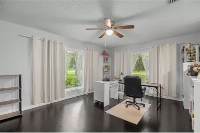13750 105 Place SW, Dunnellon, FL 34432 - Photo 19