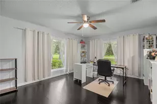 13750 105 Pl SW, Dunnellon, FL 34432 - Photo 19