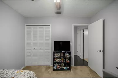 13750 105 Place SW, Dunnellon, FL 34432 - Photo 25