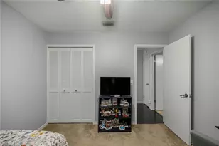 13750 105 Pl SW, Dunnellon, FL 34432 - Photo 25