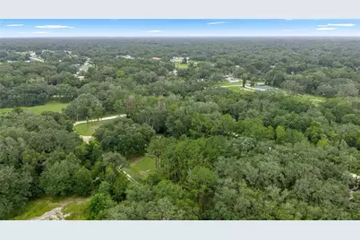 13750 105 Place SW, Dunnellon, FL 34432 - Photo 39