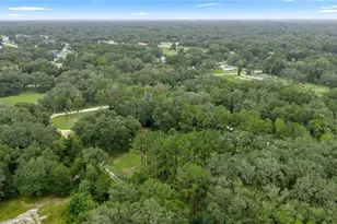 13750 105 Pl SW, Dunnellon, FL 34432 - Photo 39