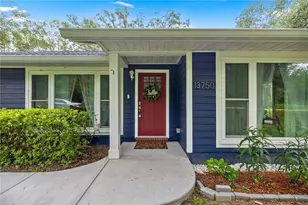 13750 105 Pl SW, Dunnellon, FL 34432 - Photo 3