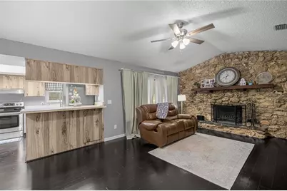 13750 105 Place SW, Dunnellon, FL 34432 - Photo 5