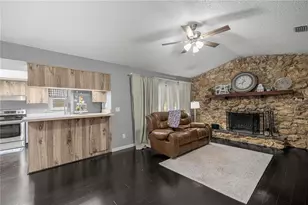 13750 105 Pl SW, Dunnellon, FL 34432 - Photo 5