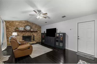 13750 105 Place SW, Dunnellon, FL 34432 - Photo 21