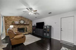 13750 105 Pl SW, Dunnellon, FL 34432 - Photo 21