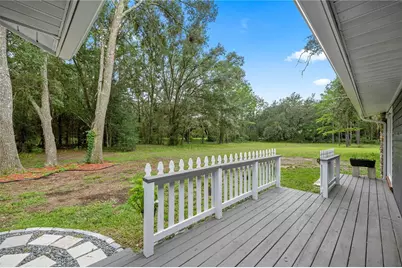 13750 105 Place SW, Dunnellon, FL 34432 - Photo 33