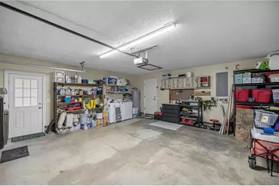 13750 105 Place SW, Dunnellon, FL 34432 - Photo 35